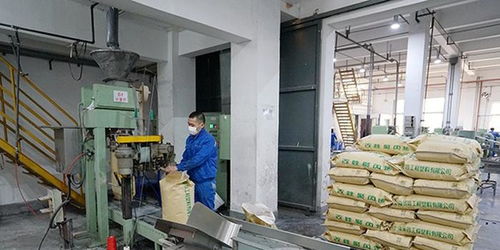 上海石化成功研发熔喷布专用料,可每天多生产口罩600万片